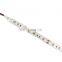 UVC 265 LED Light Strip for Shopping Mall Store Home Sterilization