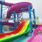 All Type Parking Equipment Family Indoor Waterpark For Sale