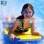Top Technology Piscina Surf Equipments For Water Park Amusement