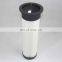 FORST Spun Filter Cartridge