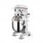 20L Egg Mixer Commercial Planetary Mixer Professional Food Mixer