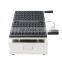 Digital Snack machine electric japanese cake egg bubble mini waffle maker