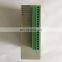 Hot Sale PLC Low Cost Delta PLC DVP04DA-S Programmable Logic Controller