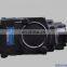 Dannision T6C T6D T6B T6E hydraulic single vane pump T6C-005-2R00-C1