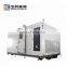 Temperature Environmental Thermal Humidity Walk in Test Machine Chamber