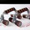 New Design Push Up Bars Handles Fitness H Push Up Bar