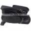 Mini Exercise Bike Pedal Elliptical Machine Trainer Stepper