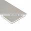 201 202 304 304L 316 316L 310S 409L 430 2205 2507 347H Stainless Steel Sheet/Plate/Coil/Strip 0.01mm to 50mm