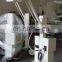 MY-D002B china medical supplies radiology equipment mobile x ray machine price