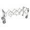 Factory prices high quality funeral supplies Church truck
