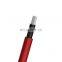 4mm2 6mm2 10mm2 ground cable solar power cable
