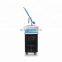 Q-switch tattoo removal system Pico / Picolaser / Picosecond laser