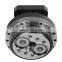 ZD Leader 190BX 40E High Precision Cycloidal Industrial Robot Arm Joint Speed Gear box Reducer
