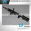 Good Performance Otta Shock Absorbers On Sale for TOYOTA HIGHLANDER ASU40 2WD Rear Left Side 48540-0E040