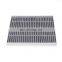 Top Quality Air cleaner element High efficiency PC-0482