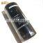Good Quality Bulldozer Spare Parts SD13 Oil Filter D17-002-02+B ,C6121 D6114 Oil Filter C18AB-1R0658