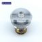 For VW Oil Pressure Valve For Passat 059103175F 059 103 175 F For Audi A6 A4 S5 Q5