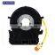 Auto Parts Spiral Cable Clock Spring For Kia Optima K5 Cadenza K7 Picanto 93490-3R311 934903R311