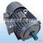 TECO brand global services cast iron housing high efficiency motor
