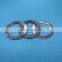 AXK4060 Thrust Needle Roller Bearing 40x60x3mm