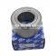 NSK truck automotive bearing FC40857 Rear Wheel Bearings FC40857 25x52x40mm for Sale