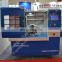 Test Bench for Turbochargers of Truck bus car