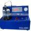 Diesel Fuel Injector Nozzle Tester XBD-400s
