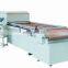 Best sale Multifunction LB-TM2408-B1(SINGLE WORKPLACE) VACUUM FILM-COAT machine