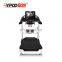 YPOO New Design 2.0hp Home Folding Electric Fitness Treadmill
