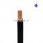 35mm 10mm xlpe power cable prices per meter  insulation electric cable cable