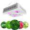 Best Quality 1200W Full Spectrum Led COB Hydroponic Plant Flower Fruit Grow Lights