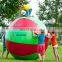 Giant Inflatable Super Jumbo beach ball