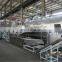 flavoring machine equipment,flavoring machines