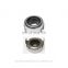 Factory Outlets Fidget professional spinner one way clutch bearing