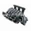 06C133619A Intake Manifold For Audi A6 4F2 C6 2.4 FSI 2004-2008 06E133201L 06E133201Q High Quality