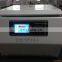Lab stem cell laboratory centrifuge