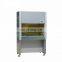 TFG Series Large Size Lab Fume Hood