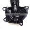 Engine Coolant Thermostat with Housing for MG ZT ZT- T Rover 75 75 Tourer Land Rover Freelander 1 TD4 2.0 PEL100570