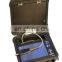 DTR2000 Portable Raman Spectrometer