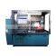 CR918 HEUI Common Rail Test Equipment CR918S Diesel Fuel Injection Pump Test Bench