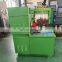 12PSB DIESEL INJECTION TEST BENCH MECHANICAL PUMP TEST BENCH