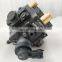 ORIGINAL CP1 COMMON RAIL HIGH PRESSURE FUEL  PUMP 0445010206