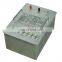 Power Load Burden Case 300V  Transformer