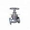 forged jis 20k globe valve DN80