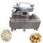 Stainless steel Practical Pine nut tapping machine with large capacity