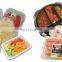 MEAT FRUIT fresh MAP packaging machine