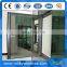 Latest Designs Custom Tag Frameless Window