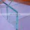 8mm tempered glass m2 price