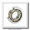 MRC 5413C Angular Contact Bearings