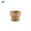 BT6039 Good Quality Brass Pressure Cooker Pressure Valve Fitting